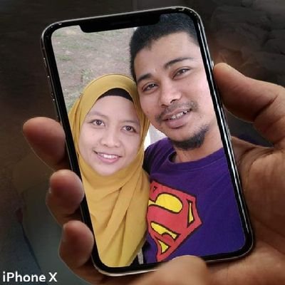 ica_hafsah's profile picture. Ica Usahawan Jutawan & Dermawan