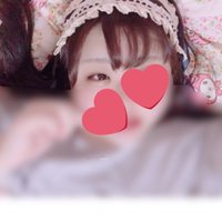 mimi🎀baby (@mimi_baby72) 's Twitter Profile