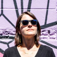 gneural™ / Debbie Clapper (@gneural) 's Twitter Profile