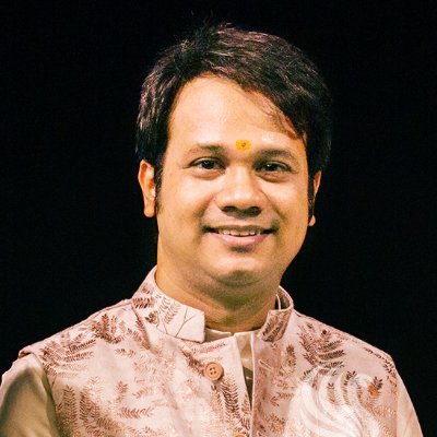 vawaleswar's profile picture. Hindusthani Classical Vocalist & Mentor. Empanelled Artiste in ICCR, Govt of India. Founder President at Veneration Institute of Culture.