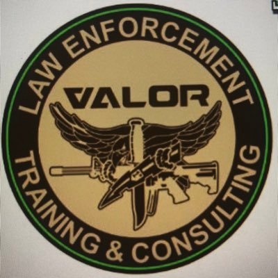 Retired LEERRT-SWAT Regional Commander|FBINA 201|NTOA Command College|Tactical Trainer|Instructor|Consultant|Presenter|Force Analyst