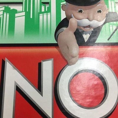 EnglishprojectM's profile picture. This is an english project, if you're not Renan, ignore