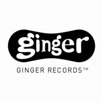 진저 레코드 (@ginger_record) 's Twitter Profile