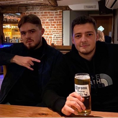 LewTrades13's profile picture. 