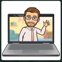 Mr B Maths (@mrbmaths3) 's Twitter Profile Photo Mr B Maths (@mrbmaths3) 's Twitter Profile Photo