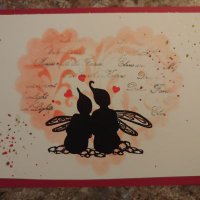 Cindy Mitchell (@cindysbrew) 's Twitter Profile