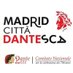 Madrid Città Dantesca (@mcittadantesca) Twitter profile photo Madrid Città Dantesca (@mcittadantesca) Twitter profile photo