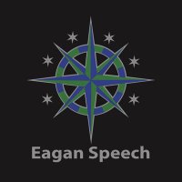 Eagan Speech (@eaganspeech) 's Twitter Profile