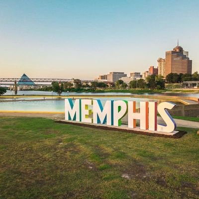 Memphisrisk on Twitter "Posting ass and dick, but when someone s amateur photo Memphisrisk on Twitter "Posting ass and dick, but when someone s