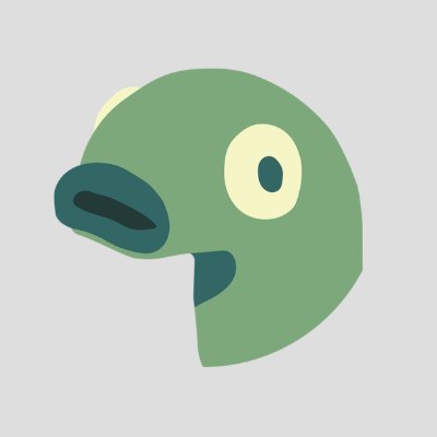 Fishards - Free on Steam!さんのプロフィール画像