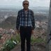 Hasan KOÇAK 🇹🇷 (@hasan99615710) Twitter profile photo Hasan KOÇAK 🇹🇷 (@hasan99615710) Twitter profile photo