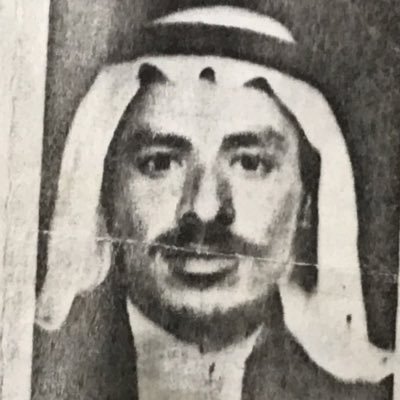 m25971002's profile picture. 