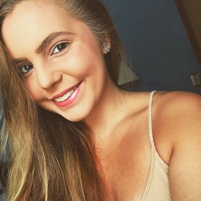 _a_lex_18's profile picture. 