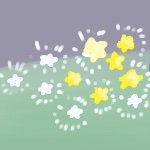 うふぃー（まご)さんのプロフィール画像