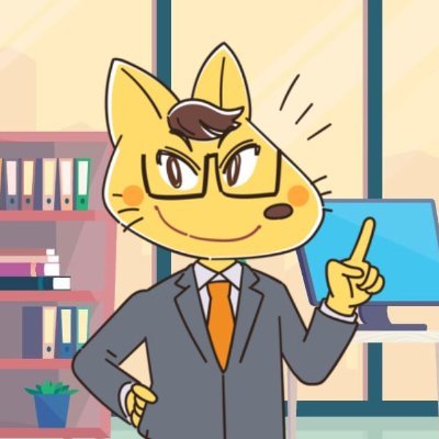 namabiru_blog's profile picture. Амьдардаг улс: Япон
Мэргэжил: Инженер
Блог сэдэв: Ассет менежмент, хувьцаа арилжаа ба бусад