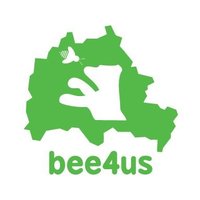 bee4us.berlin (@bee4usb) 's Twitter Profile