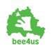 bee4us.berlin (@bee4usb) Twitter profile photo bee4us.berlin (@bee4usb) Twitter profile photo