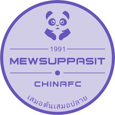 ✨Welcome to Mewsuppasit China fanclub (unofficial) .💙 IG:mewsuppasit💙 🐼only for mew