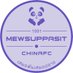 Mewsuppasit_ChinaFC (@mewsuppasitcnfc) Twitter profile photo Mewsuppasit_ChinaFC (@mewsuppasitcnfc) Twitter profile photo