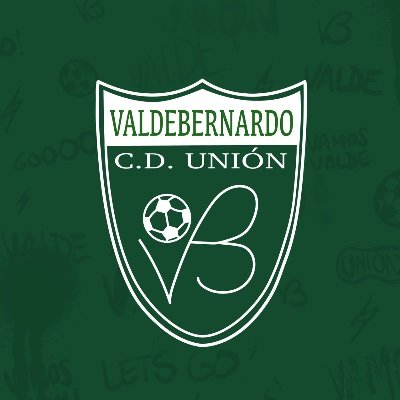 Unión Valdebernardo Profile