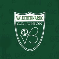 Unión Valdebernardo (@unionvb) 's Twitter Profile