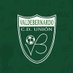 Unión Valdebernardo (@unionvb) Twitter profile photo Unión Valdebernardo (@unionvb) Twitter profile photo