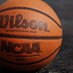 NYC Roundball (@nycroundball) Twitter profile photo NYC Roundball (@nycroundball) Twitter profile photo