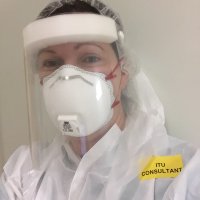 JessicaM (@jess_1969) 's Twitter Profile