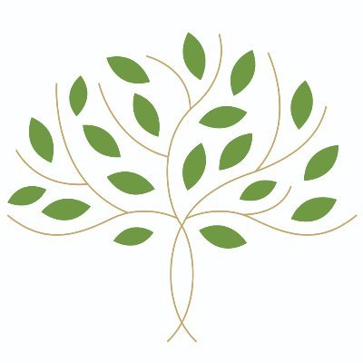 Nmangadi01's profile picture. Hi...
we are selling Herbal powders, Dry herbs, Dry fruits, Baby products, Cooking oil, Daily need products,