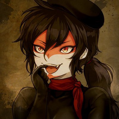 九条月光さんのプロフィール画像
