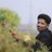 VishalTambade10's profile image