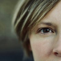 RachelWiseMovement (@movement_wise) 's Twitter Profile