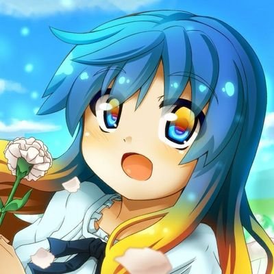 雪奈会長さんのプロフィール画像