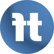 FreetonH's profile picture. 