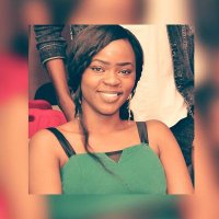 Julienne Binti Simaofu Nfundiko (@bintisimaofu) 's Twitter Profile Photo Julienne Binti Simaofu Nfundiko (@bintisimaofu) 's Twitter Profile Photo