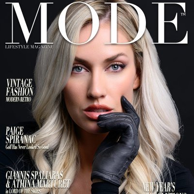 Mode Lifestyle Magazine was developed as an essential resource for an audience that wants to enjoy the most luxurious choices in life.