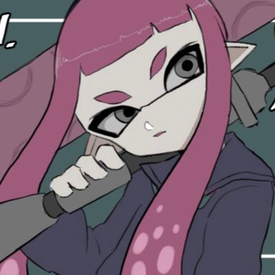 はるさぶれさんのプロフィール画像