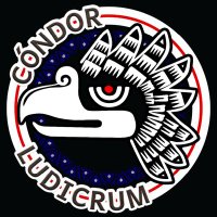 Cóndor Ludicrum (@condorludicrum) 's Twitter Profile