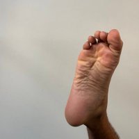 From My Sole (@frommysole1) 's Twitter Profile