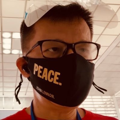 Secretary, Department of Migrant Workers, visit us at https://t.co/AGwEa4plxS - Please refrain from calling me out when I am in unrelated threads.
