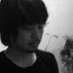 kj (@kikakusya) Twitter profile photo kj (@kikakusya) Twitter profile photo