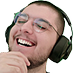 Can Sarı (@zgocbrayt) Twitter profile photo Can Sarı (@zgocbrayt) Twitter profile photo