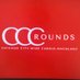 Chicago Citi-Wide Cardio-Oncology Rounds (@chicardioonc) Twitter profile photo Chicago Citi-Wide Cardio-Oncology Rounds (@chicardioonc) Twitter profile photo