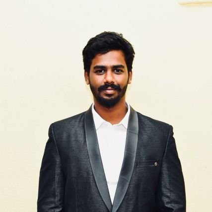 itskaenbitchezz's profile picture. Enjoyneer