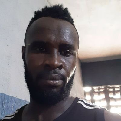 Michael42679909's profile picture. simple and God fearing human being