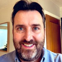 Dominic Callaghan (@domcallaghan) 's Twitter Profile