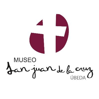 Museo dedicado a la figura de San Juan de la Cruz. En el mismo lugar de Úbeda (Jaén) ESPAÑA donde murió en 1591.