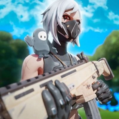 CEO OF GREASY GROVE 👌👌trio:No one 😭✌️ 🔮kbm🎉 i love fortnite 🧡🔮