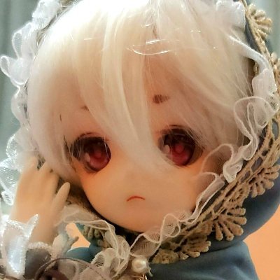 yaminagareさんのプロフィール画像