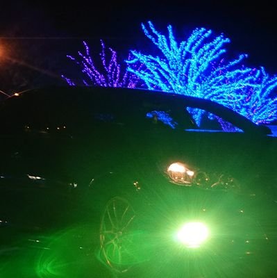 YOEUbtwtv5W66tj's profile picture. 4トンに乗ってます❗
一宮発→地場、北陸、中距離走ってまーす❗たまに長距離⁉️

ふそうベストワンファイター4t
スイスポZC32S→GRX130前期